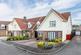 27 Le Clos St. Sampson
