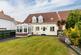 Additional image 2 of 27 Le Clos St. Sampson