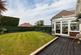 Additional image 13 of 27 Le Clos St. Sampson