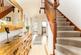 Additional image 14 of 27 Le Clos St. Sampson