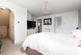 Additional image 16 of 27 Le Clos St. Sampson