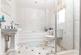Additional image 18 of 27 Le Clos St. Sampson