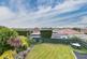 Additional image 3 of 27 Le Clos St. Sampson