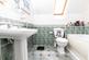Additional image 24 of 27 Le Clos St. Sampson
