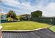Additional image 26 of 27 Le Clos St. Sampson