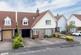 Additional image 28 of 27 Le Clos St. Sampson