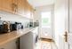 Additional image 6 of 27 Le Clos St. Sampson