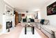 Additional image 8 of 27 Le Clos St. Sampson