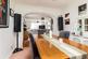 Additional image 9 of 27 Le Clos St. Sampson