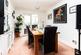Additional image 10 of 27 Le Clos St. Sampson