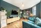 Additional image 2 of Heber Road, London SE22