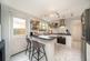 Additional image 4 of Heber Road, London SE22