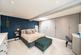 Additional image 5 of Heber Road, London SE22