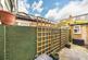 Additional image 7 of Heber Road, London SE22