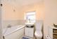 Additional image 12 of Court Farm Road, Cwmbran, NP44