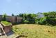 Additional image 14 of Court Farm Road, Cwmbran, NP44