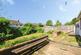 Additional image 15 of Court Farm Road, Cwmbran, NP44