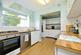 Additional image 7 of Court Farm Road, Cwmbran, NP44