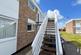 Ty Ceredig, Tywyn LL36 photo 2