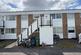 Ty Ceredig, Tywyn LL36 photo 3