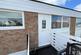 Ty Ceredig, Tywyn LL36 photo 4