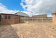Additional image 11 of Croft Lane, Folkestone CT20