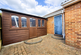 Additional image 12 of Croft Lane, Folkestone CT20