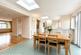 Additional image 3 of Croft Lane, Folkestone CT20