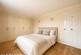Additional image 4 of Croft Lane, Folkestone CT20