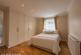 Additional image 6 of Croft Lane, Folkestone CT20