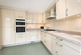 Additional image 7 of Croft Lane, Folkestone CT20
