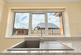 Additional image 8 of Croft Lane, Folkestone CT20