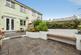 Hendra Close, Darite, Liskeard, Cornwall, PL14