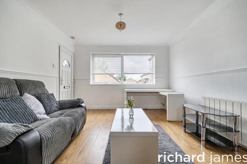 undefined, Swindon SN1