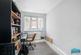 Additional image 2 of Elmshurst Crescent, East Finchley, London, N2