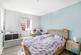 Additional image 11 of Elmshurst Crescent, East Finchley, London, N2