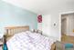 Additional image 12 of Elmshurst Crescent, East Finchley, London, N2