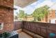 Additional image 13 of Elmshurst Crescent, East Finchley, London, N2