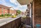 Additional image 14 of Elmshurst Crescent, East Finchley, London, N2