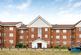 Additional image 15 of Elmshurst Crescent, East Finchley, London, N2