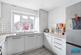 Additional image 3 of Elmshurst Crescent, East Finchley, London, N2