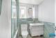 Additional image 4 of Elmshurst Crescent, East Finchley, London, N2