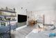 Additional image 5 of Elmshurst Crescent, East Finchley, London, N2