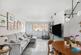 Additional image 6 of Elmshurst Crescent, East Finchley, London, N2