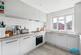 Additional image 7 of Elmshurst Crescent, East Finchley, London, N2