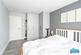 Additional image 8 of Elmshurst Crescent, East Finchley, London, N2
