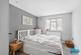 Additional image 9 of Elmshurst Crescent, East Finchley, London, N2