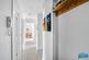 Additional image 10 of Elmshurst Crescent, East Finchley, London, N2