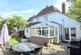 Additional image 2 of Hickmans Lane, Lindfield, RH16