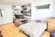 Additional image 11 of Hickmans Lane, Lindfield, RH16